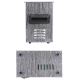 Ultrazvucna kada BK-2000 - 208869