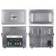 Ultrazvucna kada BK-2000 - 208869