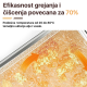 Ultrazvucna kada BK-2000 - 208869
