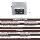 Ultrazvucna kada BK-2000 - 208869