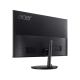 Monitor ACER Nitro XF240YM3biiph 23.8