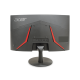 ACER Monitor Nitro ED240QS3 23,6