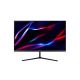 ACER Monitor Nitro QG240YH3Bbix 23.8