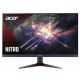 ACER Monitor Nitro VG270KLBMIIP 27