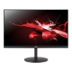 Monitor ACER Nitro XF240YM3biiph 23.8