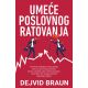 Umeće poslovnog ratovanja - 9788661520075