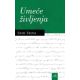 Umeće življenja - 90551