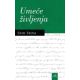 Umeće življenja - 9788663690684