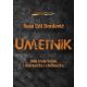 Umetnik - 188675