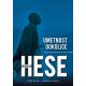 Umetnost dokolice - 9788660261030