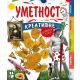Umetnost-kreativne aktivnosti za decu - 9788662811103