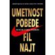 Umetnost pobede - 9788652132638