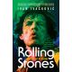 Umetnost pobune - The Rolling Stones - 9788652138470