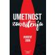 Umetnost zavođenja - 120938-1