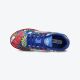 UMBRO Patike cartoon ic jnr bPG - UMF241B113-Z2