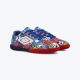 UMBRO Patike cartoon ic jnr bPG - UMF241B113-Z2