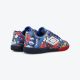 UMBRO Patike cartoon ic jnr bPG - UMF241B113-Z2