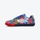 UMBRO Patike cartoon ic jnr bPG - UMF241B113-Z2
