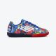 UMBRO Patike cartoon ic jnr bPG - UMF241B113-Z2