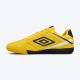 UMBRO Patike maison co M - UMF241M110-04