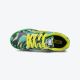 UMBRO Patike kidzania jnr ic BPG - UMF243B100-Z4