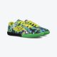 UMBRO Patike kidzania jnr ic BPG - UMF243B100-Z4