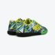 UMBRO Patike kidzania jnr ic BPG - UMF243B100-Z4