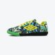 UMBRO Patike kidzania jnr ic BPG - UMF243B100-Z4