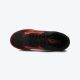 UMBRO Patike arena jnr ic BPG - UMF243B104-01