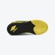 UMBRO Patike arena jnr ic BPG - UMF243B104-1U