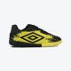 UMBRO Patike arena jnr ic BPG - UMF243B104-1U