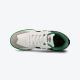 UMBRO Patike center jnr ic BPG - UMF243B108-10