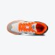 UMBRO Patike center jnr ic BPG - UMF243B108-1X