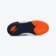 UMBRO Patike center jnr ic BPG - UMF243B108-1X