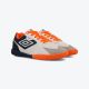 UMBRO Patike center jnr ic BPG - UMF243B108-1X