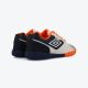 UMBRO Patike center jnr ic BPG - UMF243B108-1X