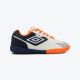 UMBRO Patike center jnr ic BPG - UMF243B108-1X