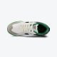 UMBRO Patike center jnr tf BPG - UMF243B109-10
