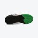 UMBRO Patike center jnr tf BPG - UMF243B109-10