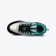 UMBRO Patike bend jnr ic BPG - UMF243B114-12