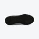 UMBRO Patike bend jnr ic BPG - UMF243B114-12