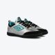 UMBRO Patike bend jnr ic BPG - UMF243B114-12
