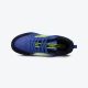 UMBRO Patike bend jnr ic BPG - UMF243B114-20