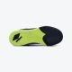 UMBRO Patike bend jnr ic BPG - UMF243B114-20