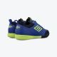 UMBRO Patike bend jnr ic BPG - UMF243B114-20
