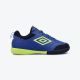 UMBRO Patike bend jnr ic BPG - UMF243B114-20