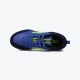 UMBRO Patike bend jnr tf BPG - UMF243B115-20