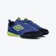 UMBRO Patike bend jnr tf BPG - UMF243B115-20
