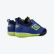 UMBRO Patike bend jnr tf BPG - UMF243B115-20