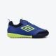 UMBRO Patike bend jnr tf BPG - UMF243B115-20